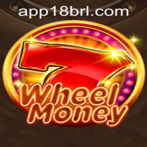 Exploring WheelMoney: A Thrilling Gaming Experience