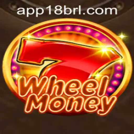 Exploring WheelMoney: A Thrilling Gaming Experience