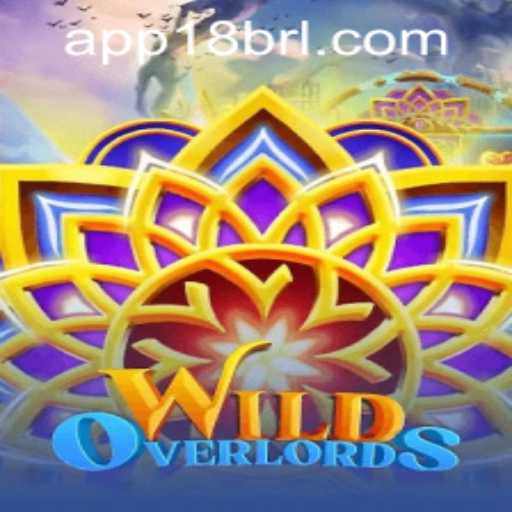 Unveiling the Exciting World of WildOverlords and Navigating 18bet PH Login