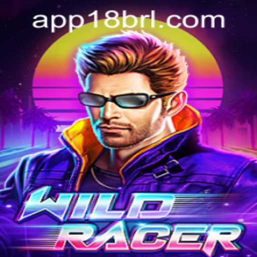 Exploring the Thrills of WildRacer and Understanding 18bet PH Login