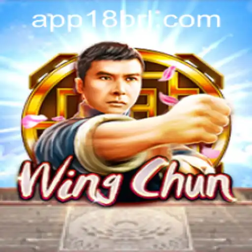 Discover WingChun: A Deep Dive into the Popular Game