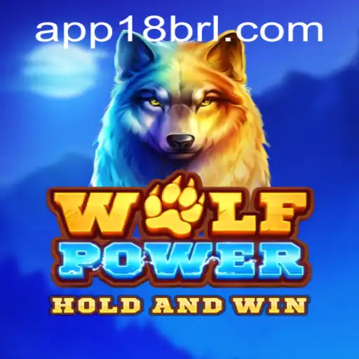 Unleashing the Power of WolfPower: A Comprehensive Guide