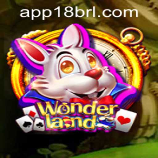 Exploring the Magical Realms of Wonderland and the 18bet PH Login Experience