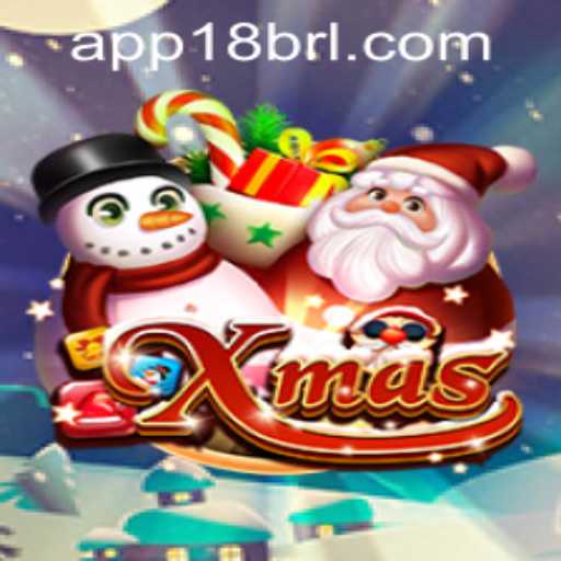 Engaging in Festive Fun with the Xmas Game and 18bet PH Login