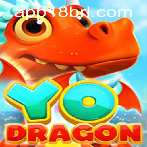 YoDragon: A Captivating Journey Through the World of Virtual Dragons