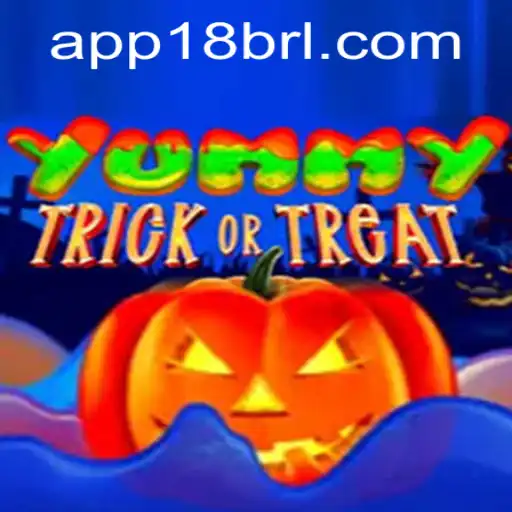 Unveiling the Fun: Exploring YummyTrickorTreat and 18bet PH Login