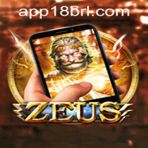 ZeusM: A Mythical Gaming Experience with a Twist