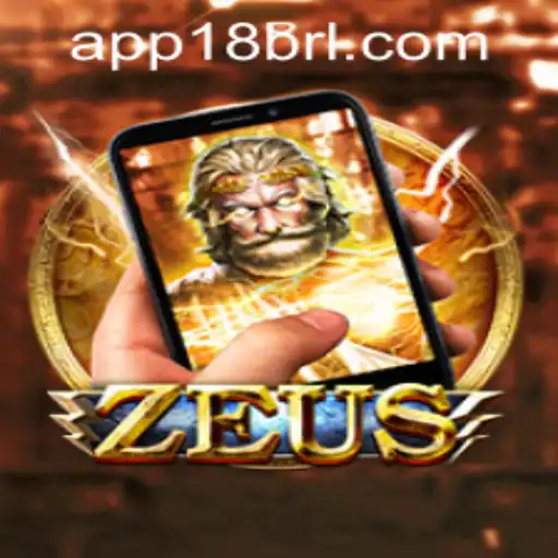 ZeusM: A Mythical Gaming Experience with a Twist